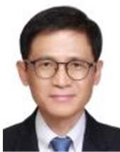 김수권 전 대사[동서대 제공]